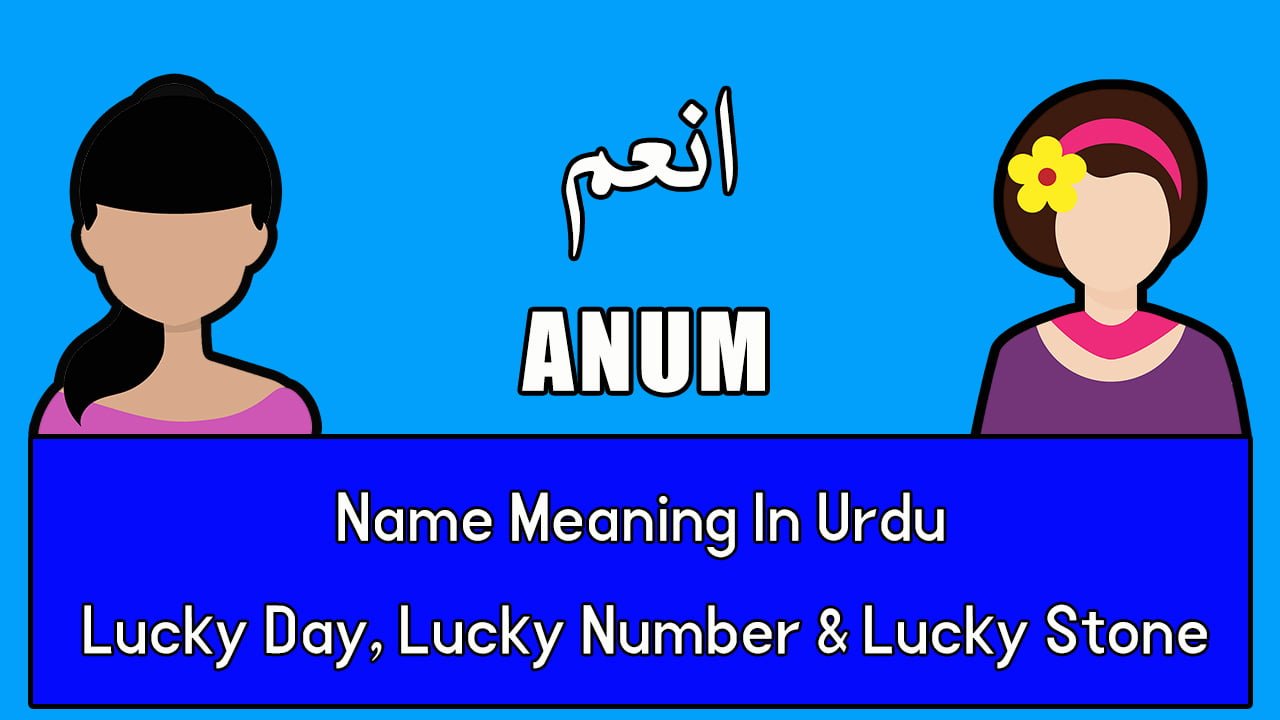 home-meaninginurdu