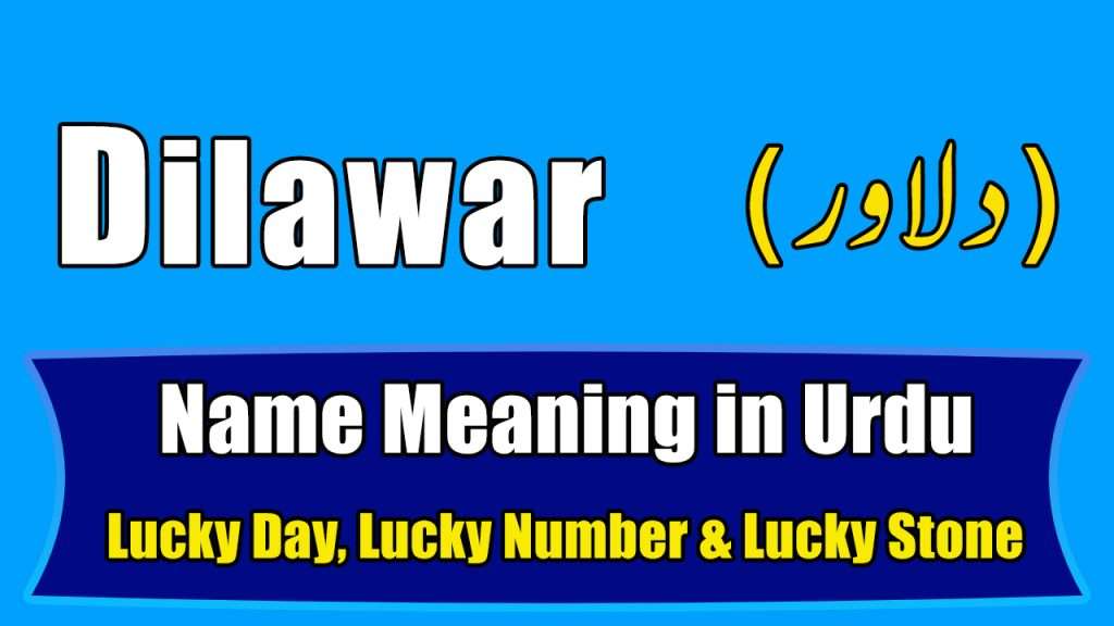 khewat-number-meaning-in-urdu